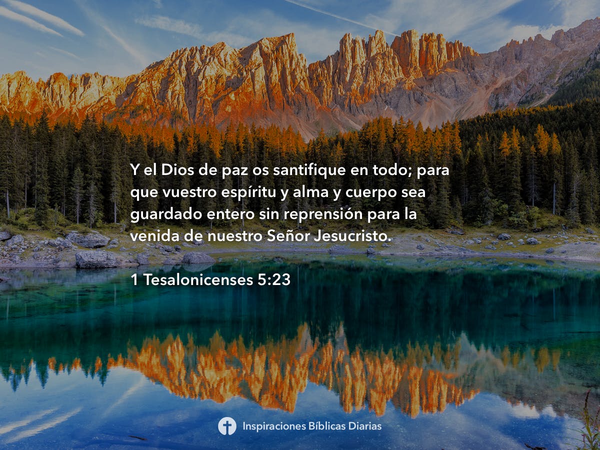 1-tesalonicenses-5-23-inspiraciones-b-blicas-diarias