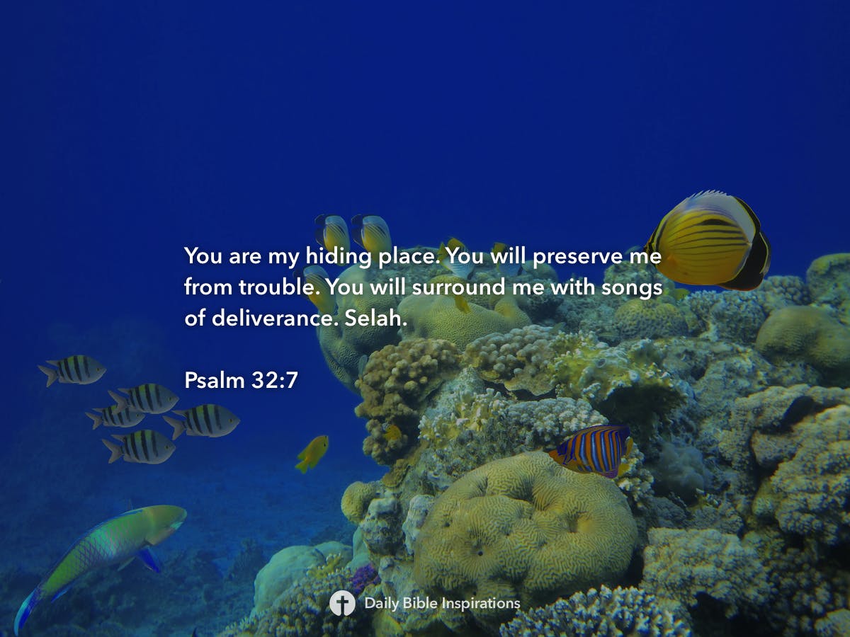 psalm-32-7-daily-bible-inspirations