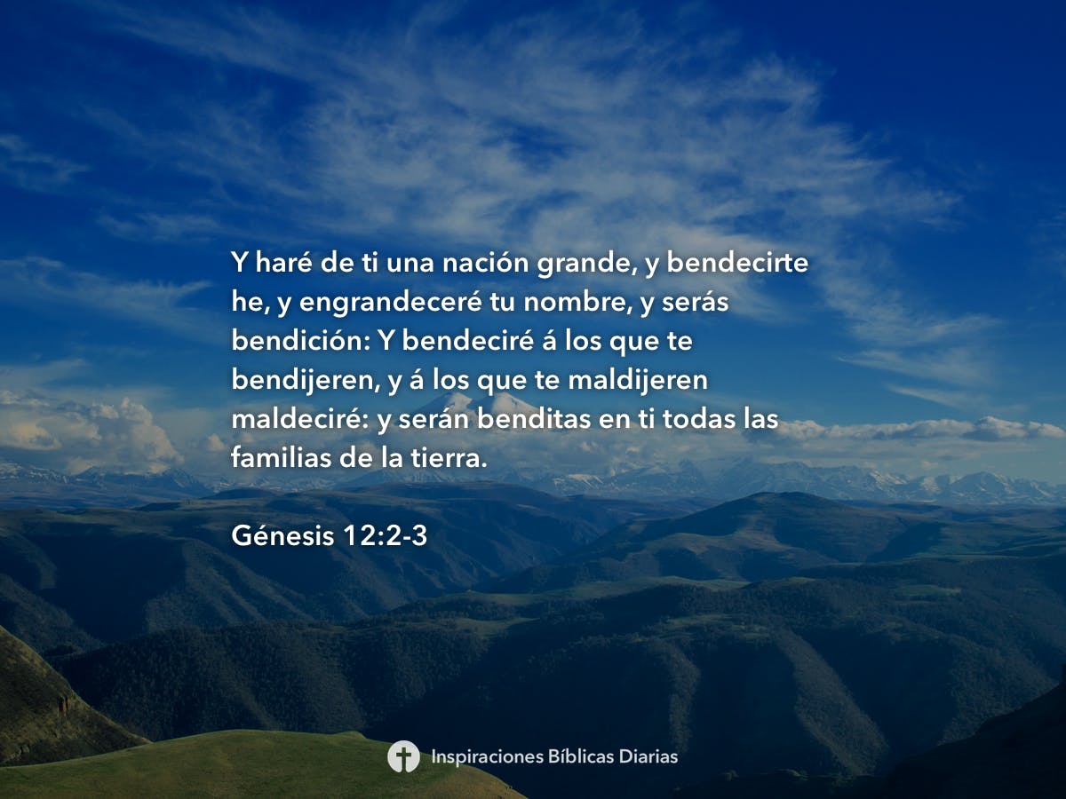 g-nesis-12-2-3-inspiraciones-b-blicas-diarias