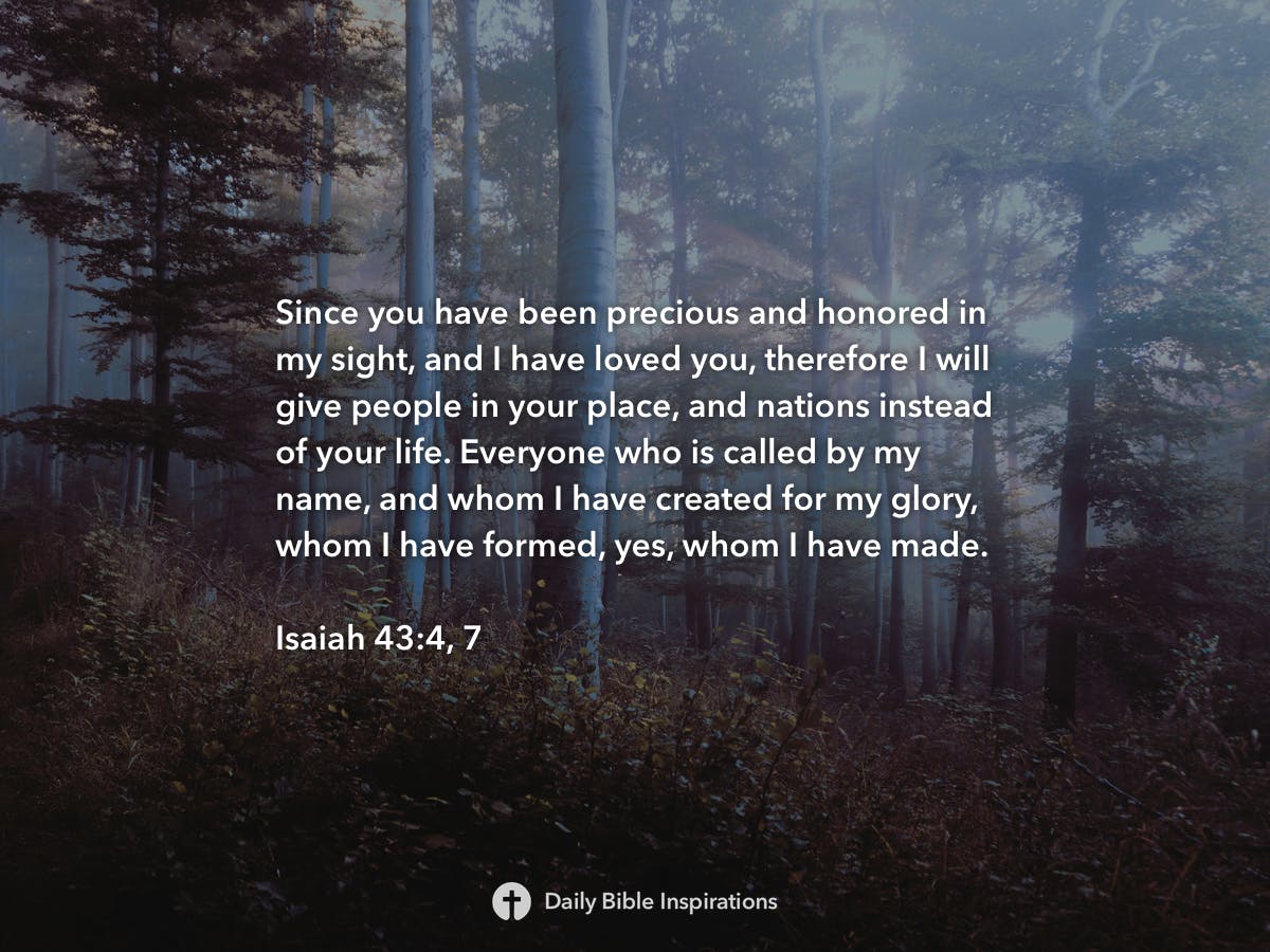 isaiah-43-4-7-daily-bible-inspirations