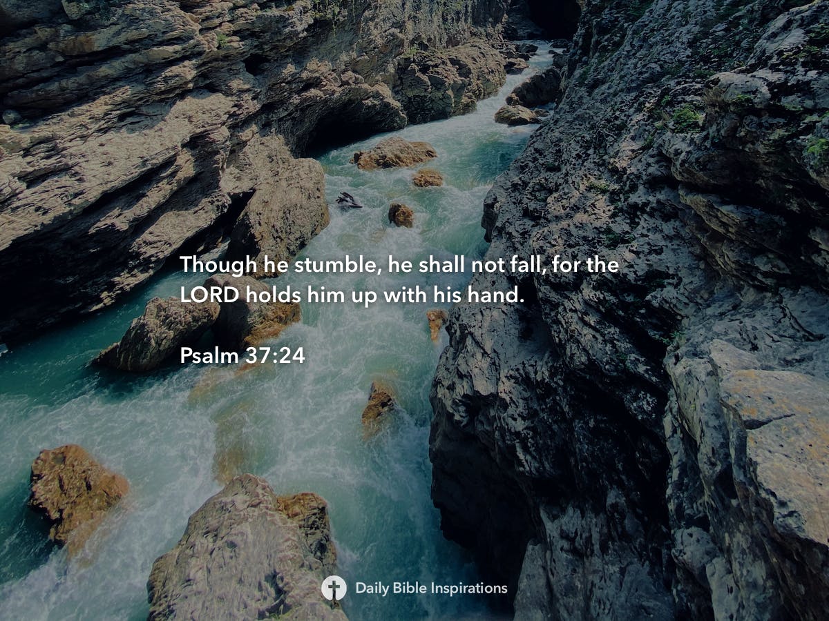 psalm-37-24-daily-bible-inspirations