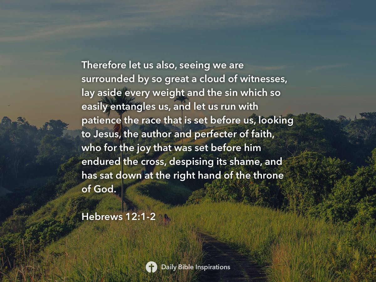 hebrews-12-1-2-daily-bible-inspirations