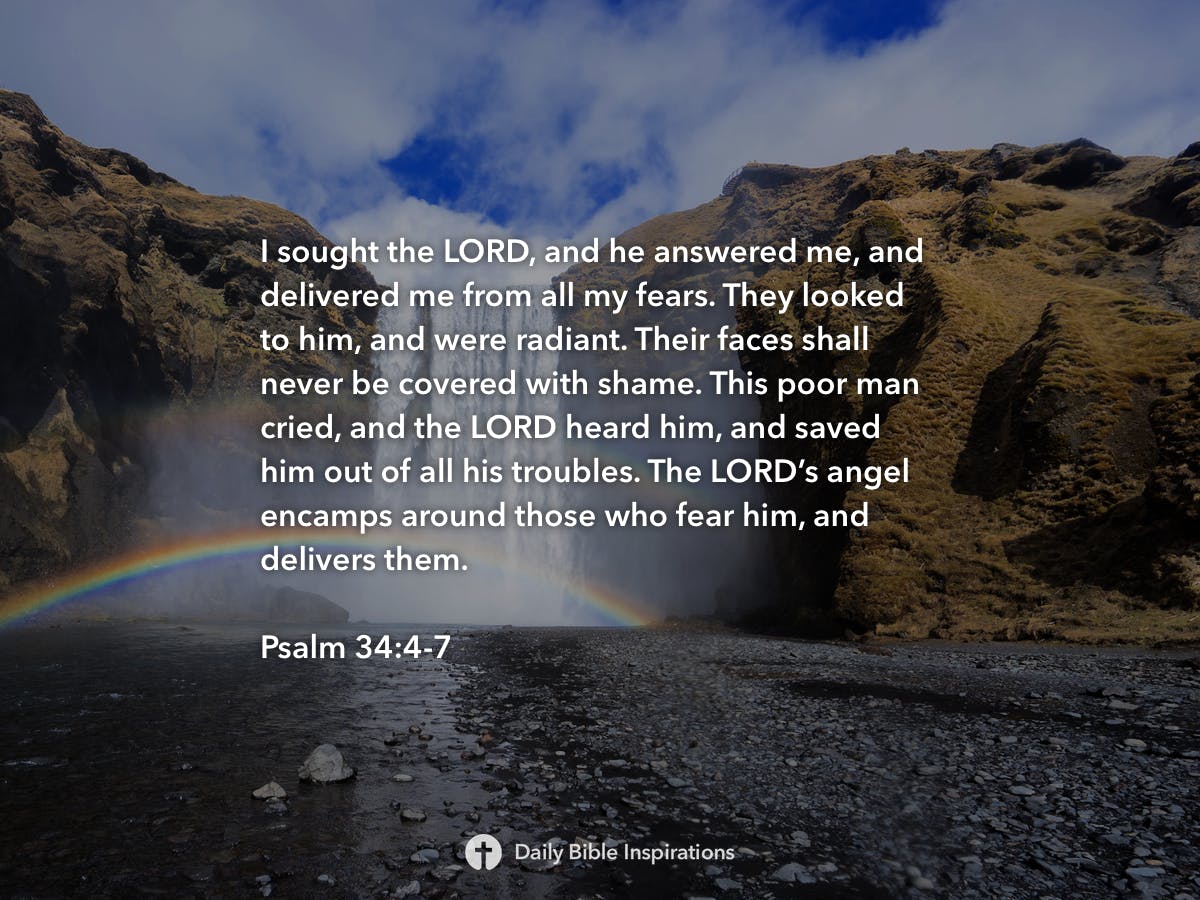 psalm-34-4-7-daily-bible-inspirations