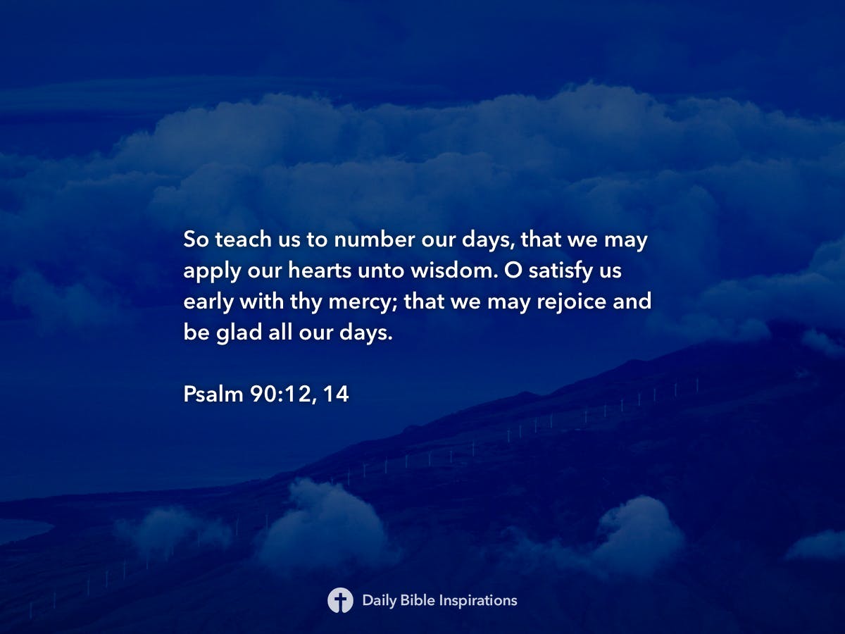 psalm-90-12-14-daily-bible-inspirations