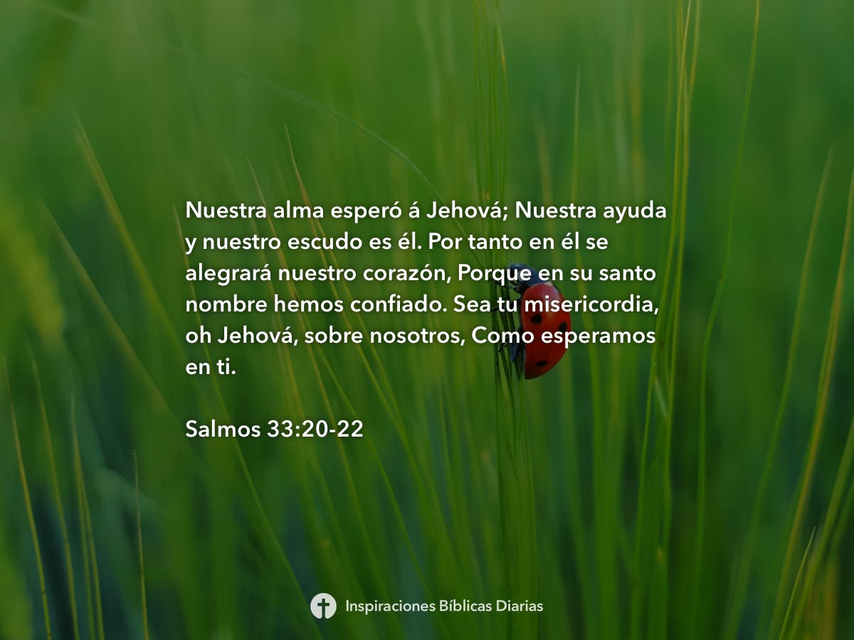 salmos-33-20-22-inspiraciones-b-blicas-diarias