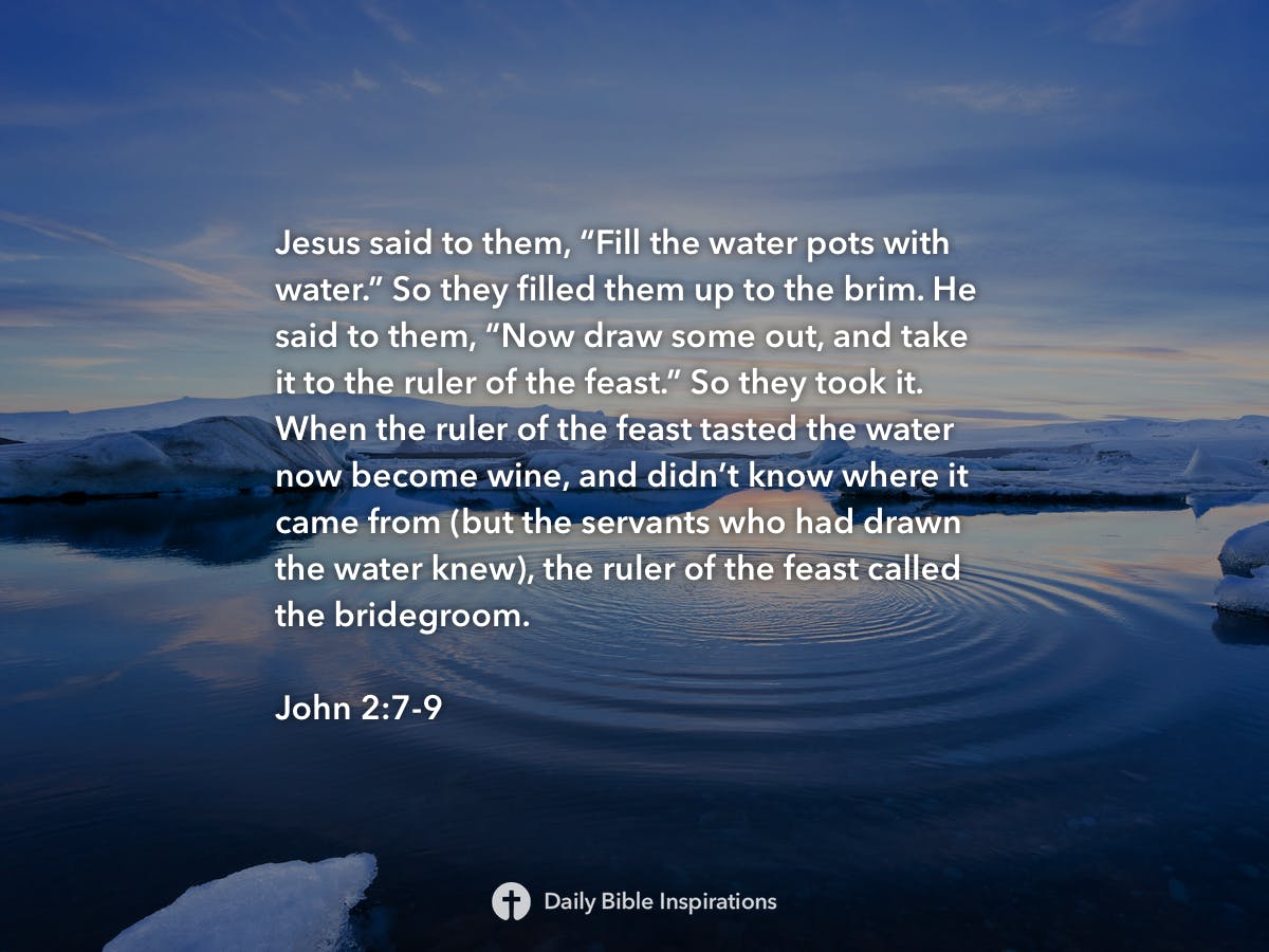 john-2-7-9-daily-bible-inspirations