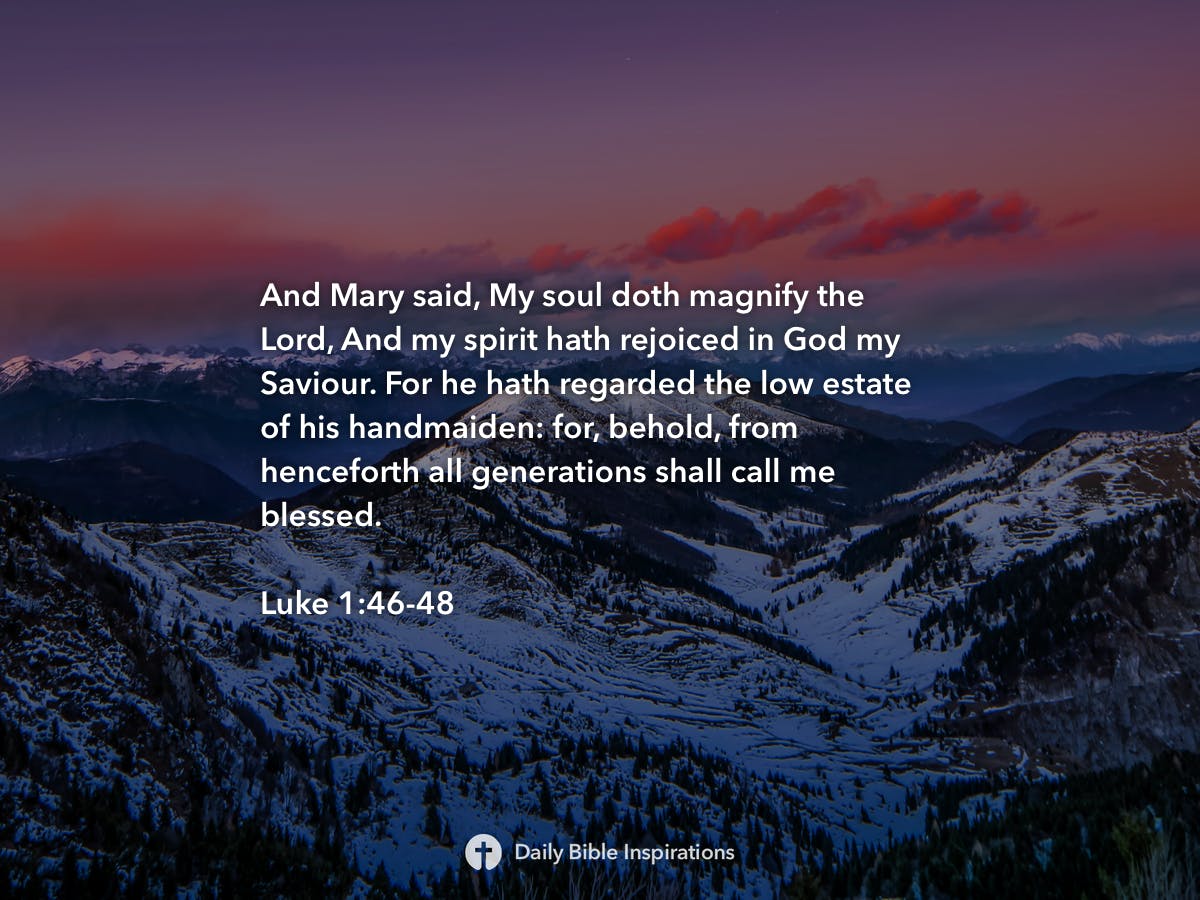 luke-1-46-48-daily-bible-inspirations