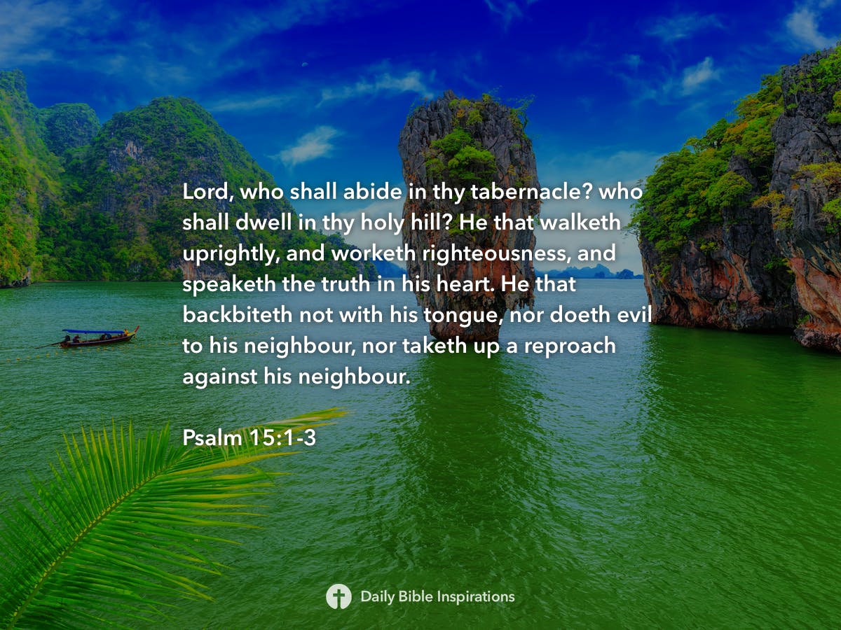 psalm-15-1-3-daily-bible-inspirations