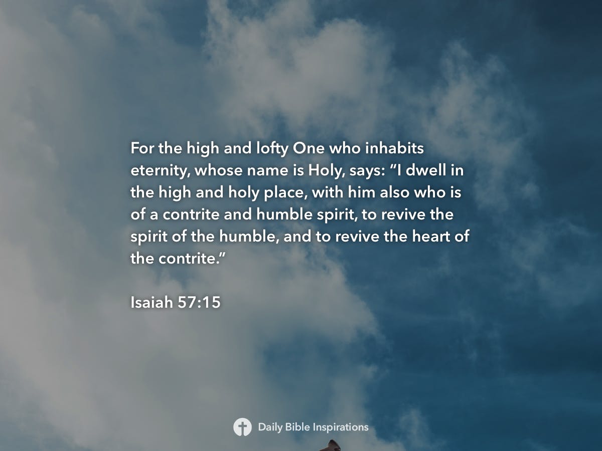 isaiah-57-15-daily-bible-inspirations