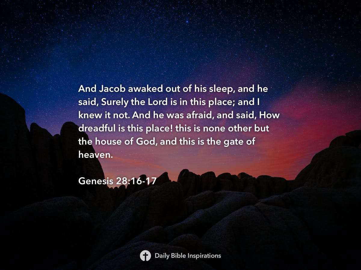 genesis-28-16-17-daily-bible-inspirations