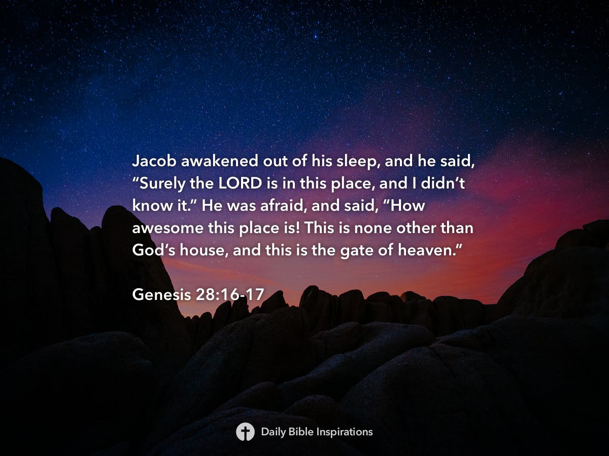 genesis-28-16-17-daily-bible-inspirations