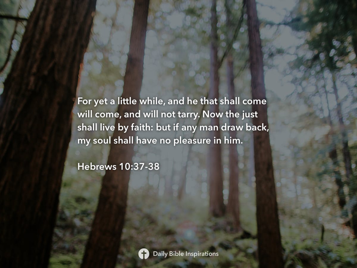 hebrews-10-37-38-daily-bible-inspirations