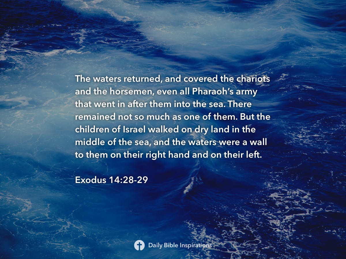 exodus-14-28-29-daily-bible-inspirations