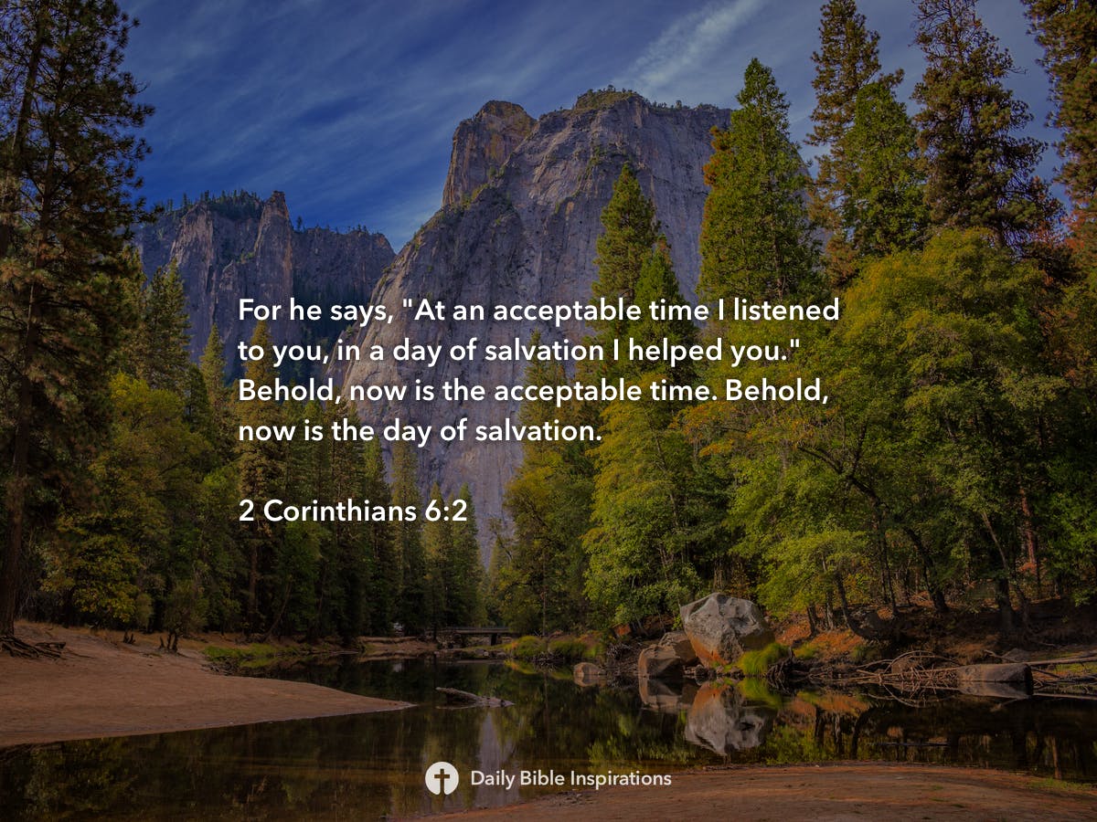 2-corinthians-6-2-daily-bible-inspirations