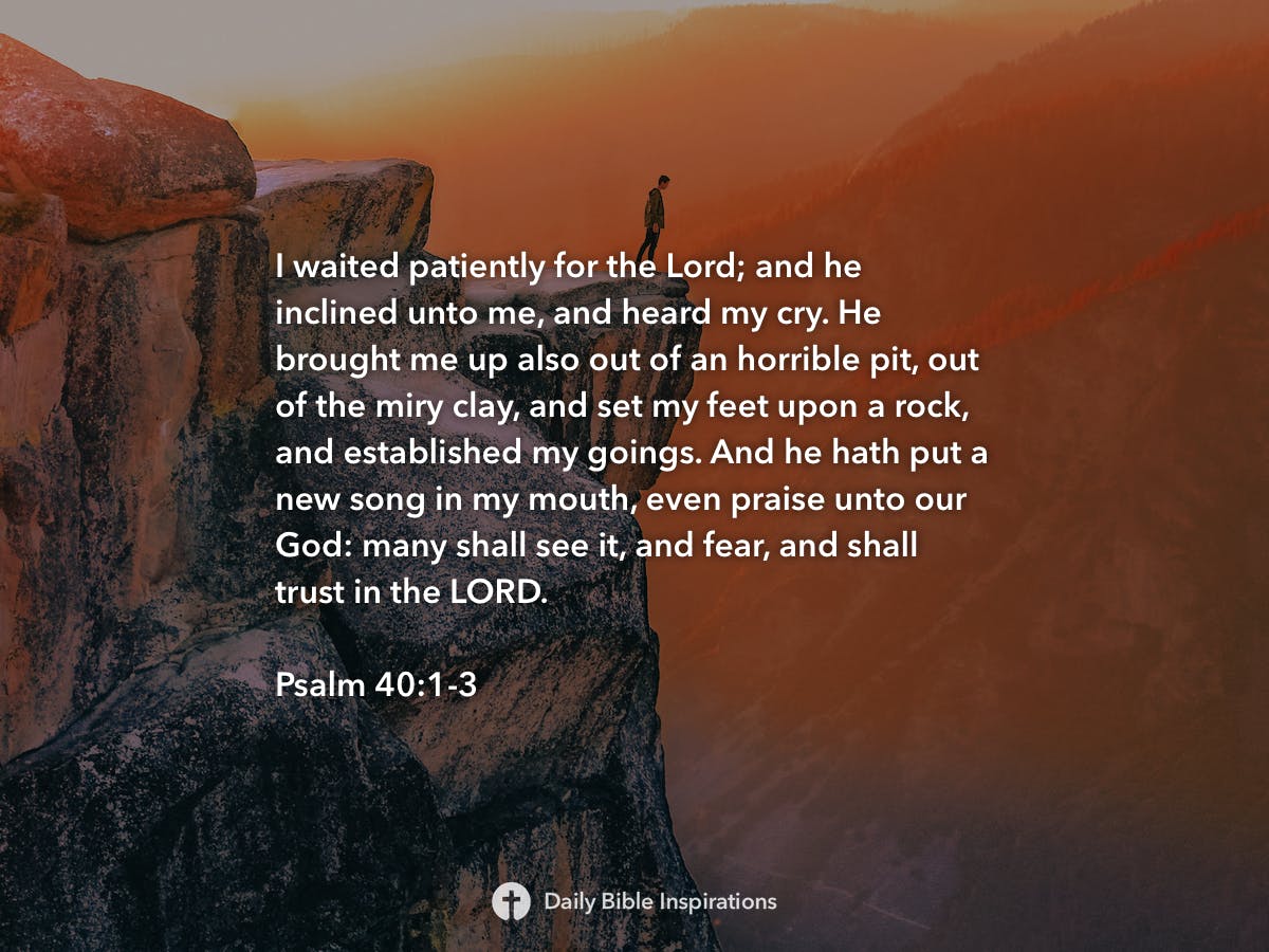 psalm-40-1-3-daily-bible-inspirations