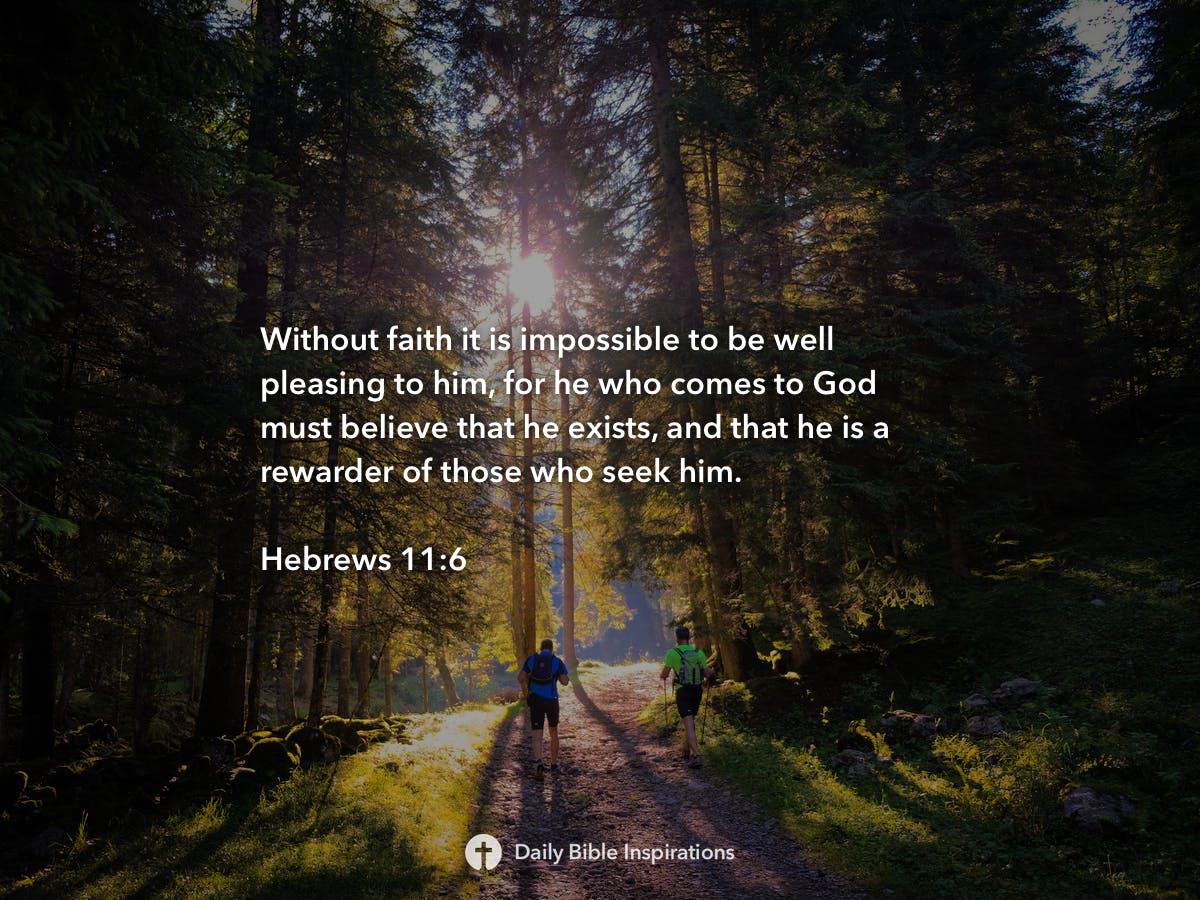 hebrews-11-6-daily-bible-inspirations