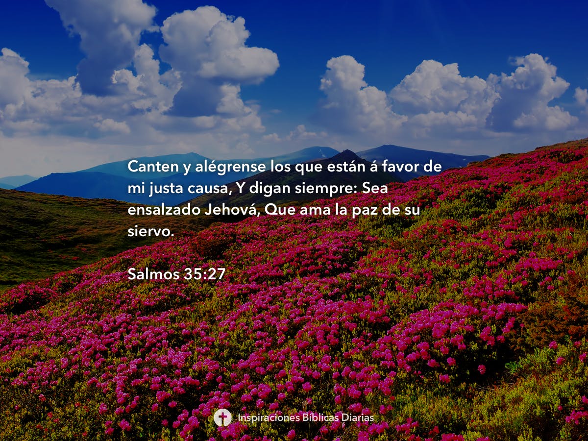 salmos-35-27-inspiraciones-b-blicas-diarias