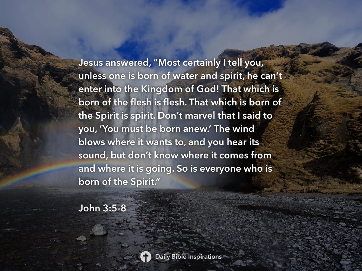 john-3-5-8-daily-bible-inspirations