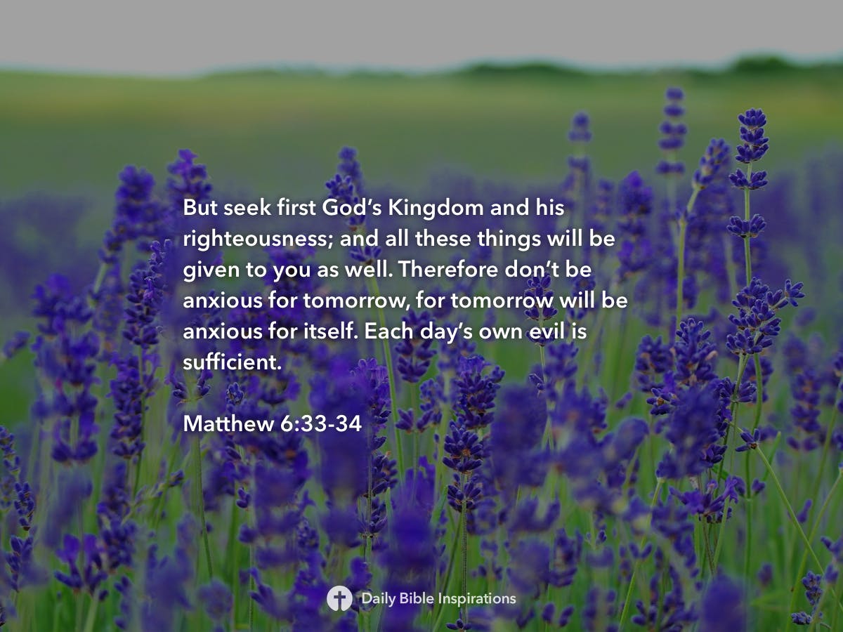 matthew-6-33-34-daily-bible-inspirations