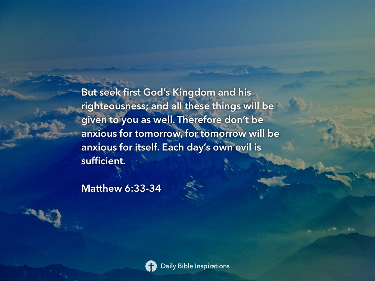 matthew-6-33-34-daily-bible-inspirations