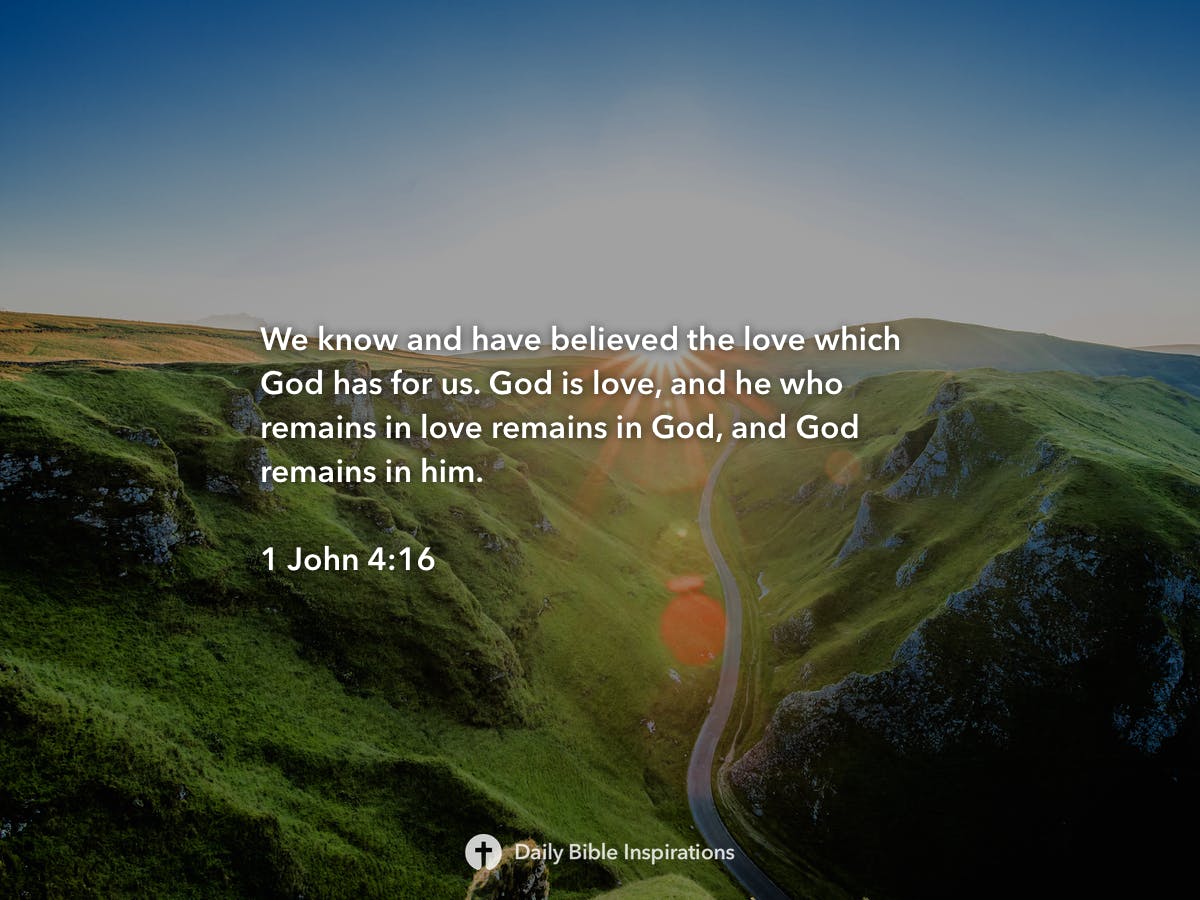 1-john-4-16-daily-bible-inspirations