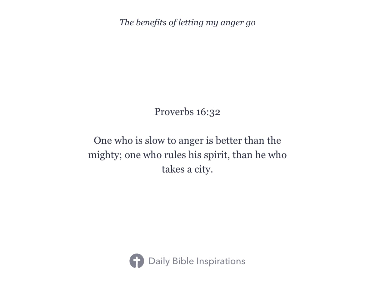 proverbs-16-32-daily-bible-inspirations