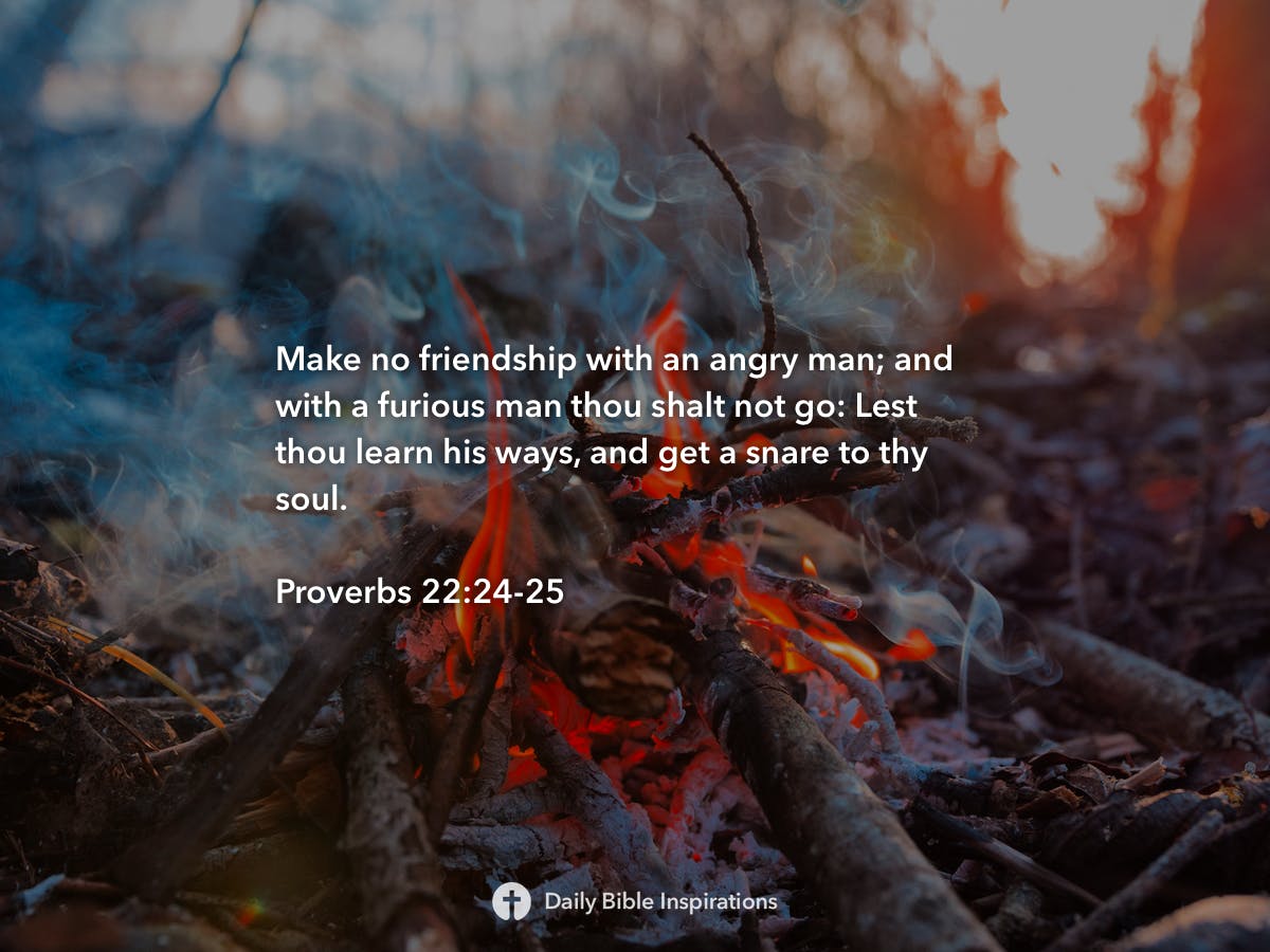 proverbs-22-24-25-daily-bible-inspirations