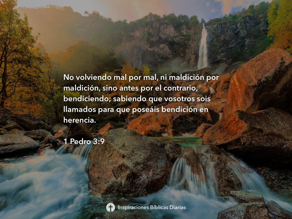 1-pedro-3-9-inspiraciones-b-blicas-diarias