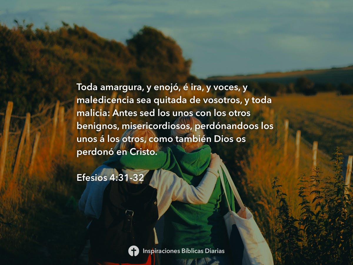 efesios-4-31-32-inspiraciones-b-blicas-diarias