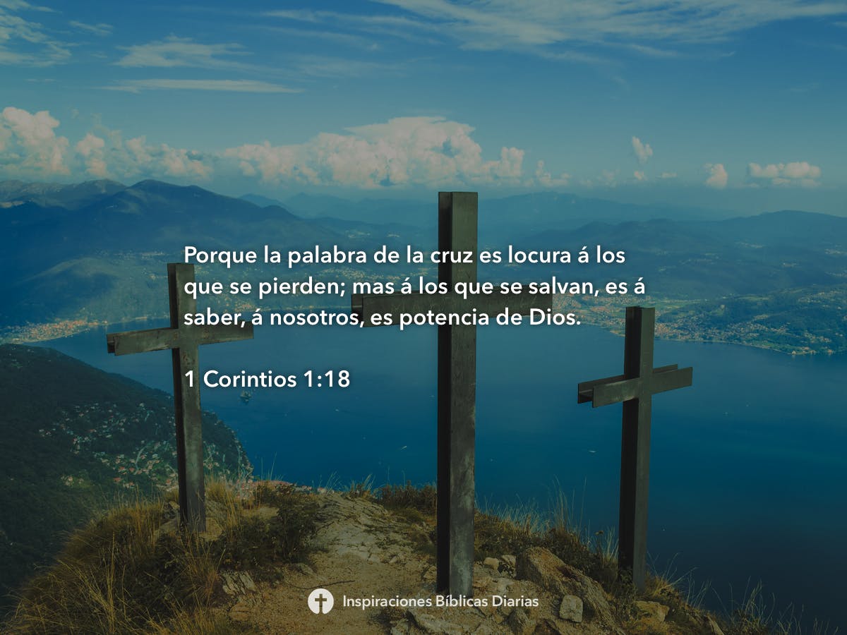 1-corintios-1-18-inspiraciones-b-blicas-diarias