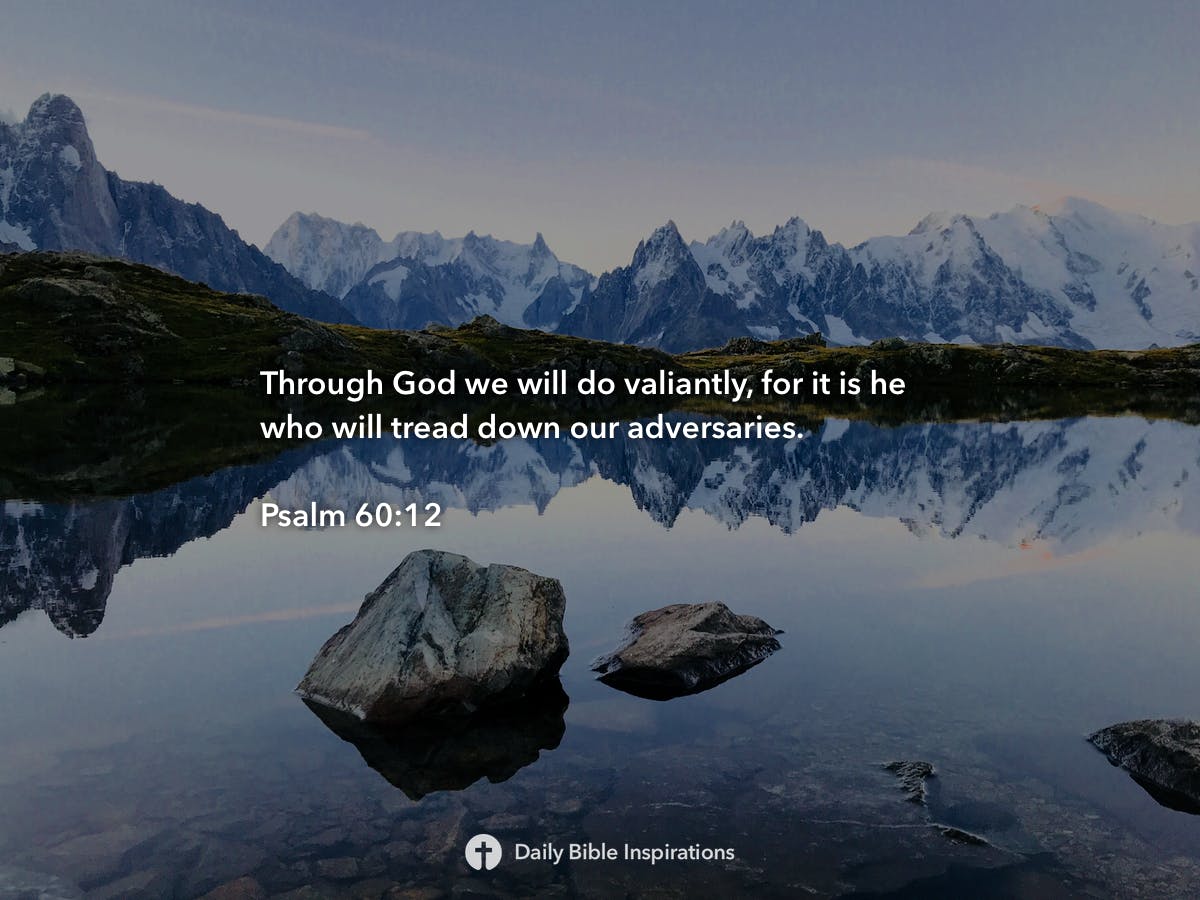 psalm-60-12-daily-bible-inspirations