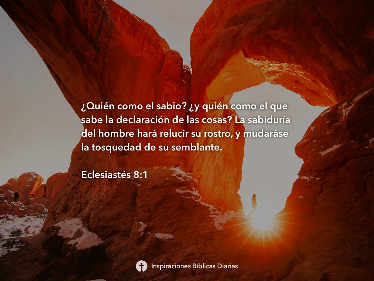eclesiast-s-8-1-inspiraciones-b-blicas-diarias