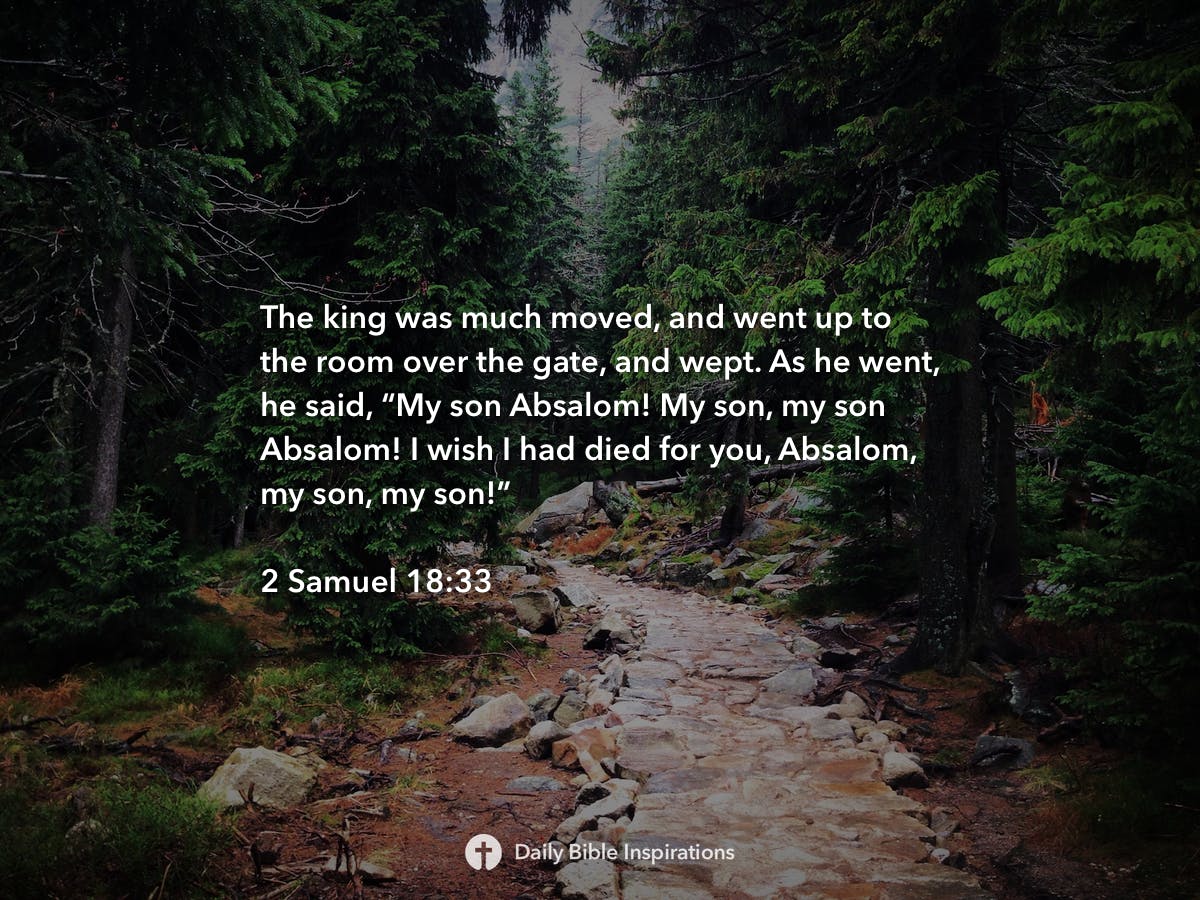 2-samuel-18-33-daily-bible-inspirations