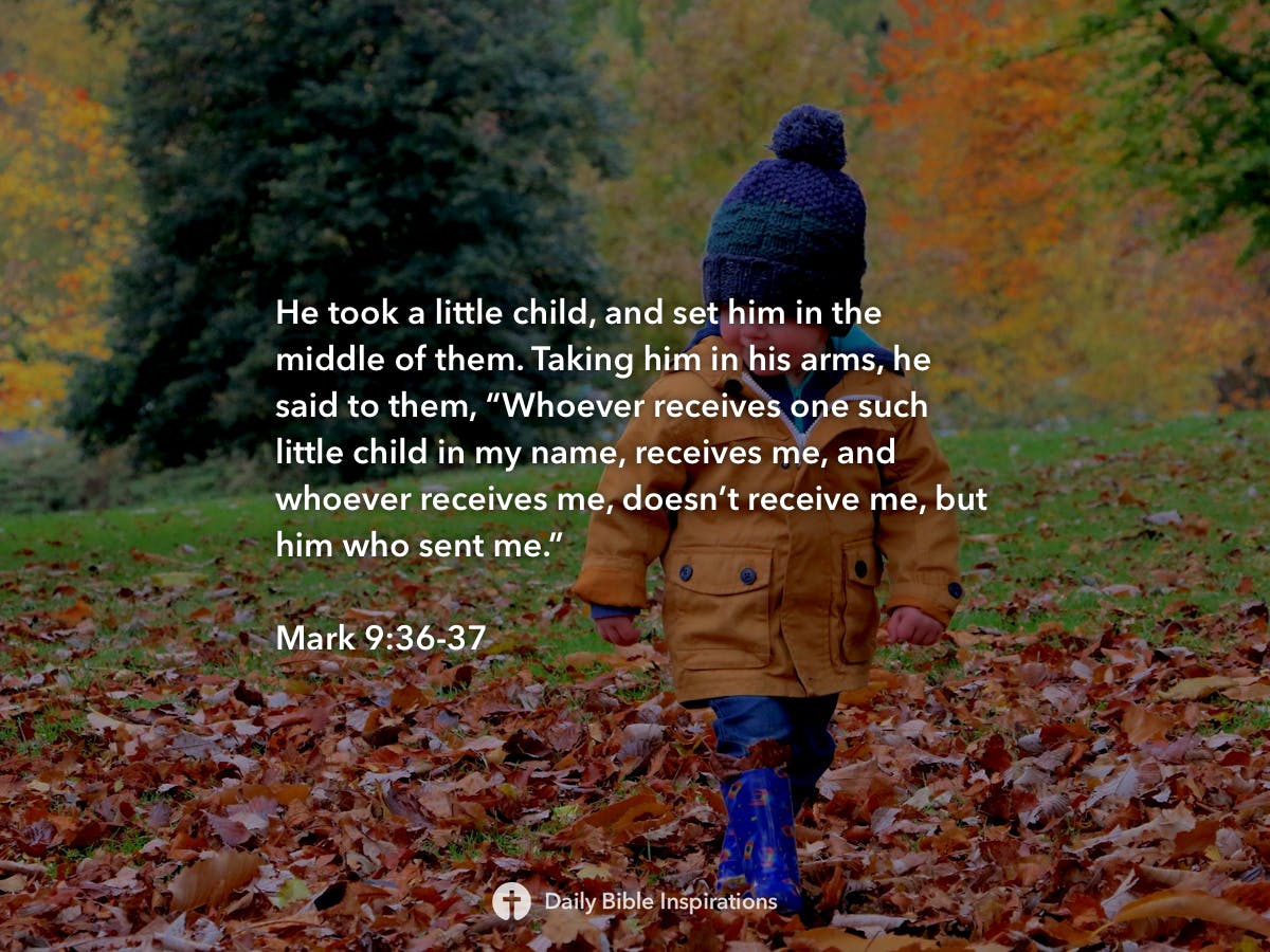 mark-9-36-37-daily-bible-inspirations