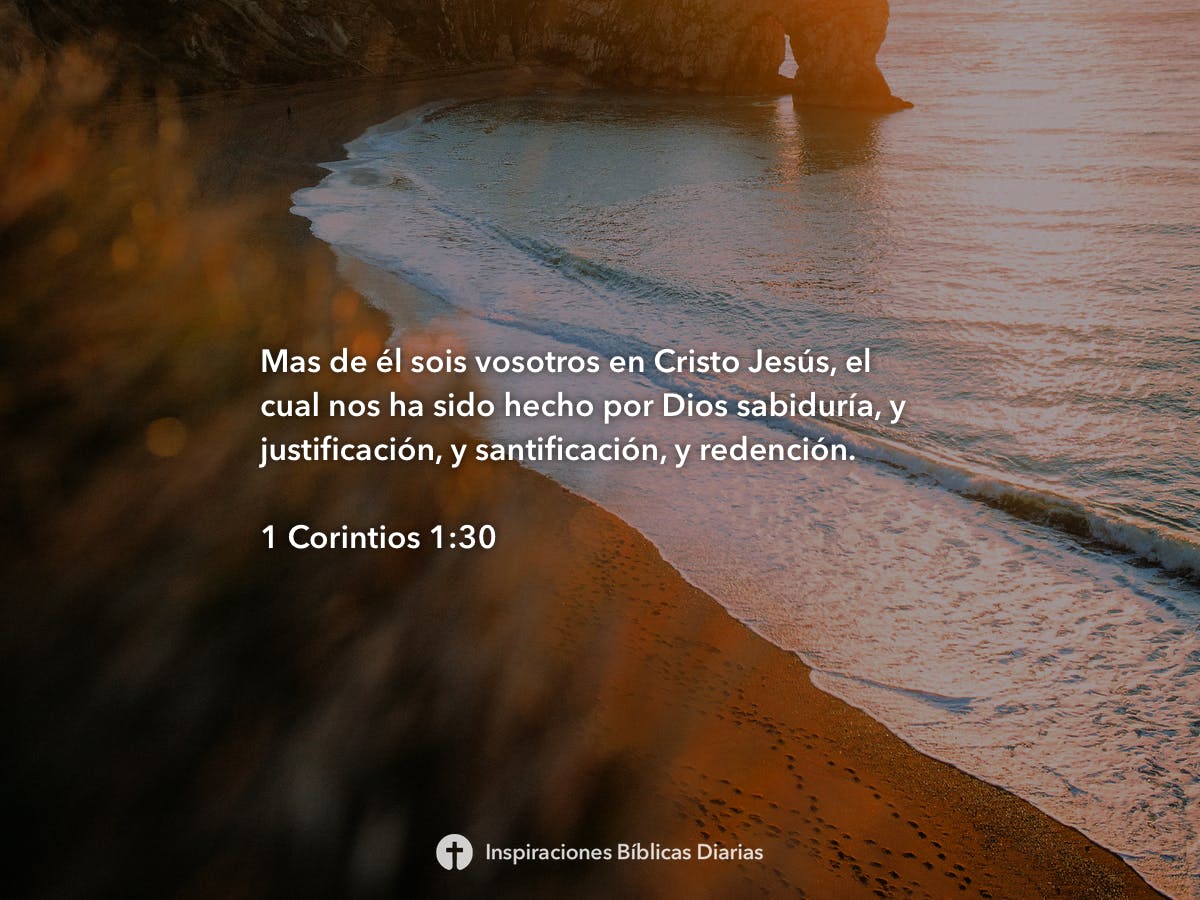 1-corintios-1-30-inspiraciones-b-blicas-diarias