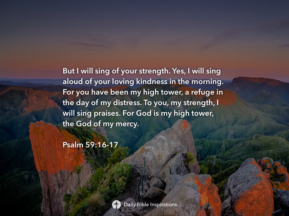 psalm-59-16-17-daily-bible-inspirations