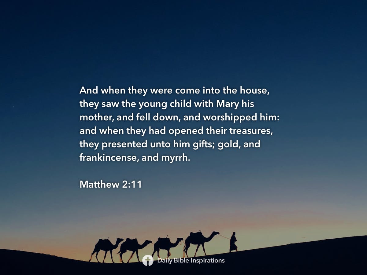 matthew-2-11-daily-bible-inspirations