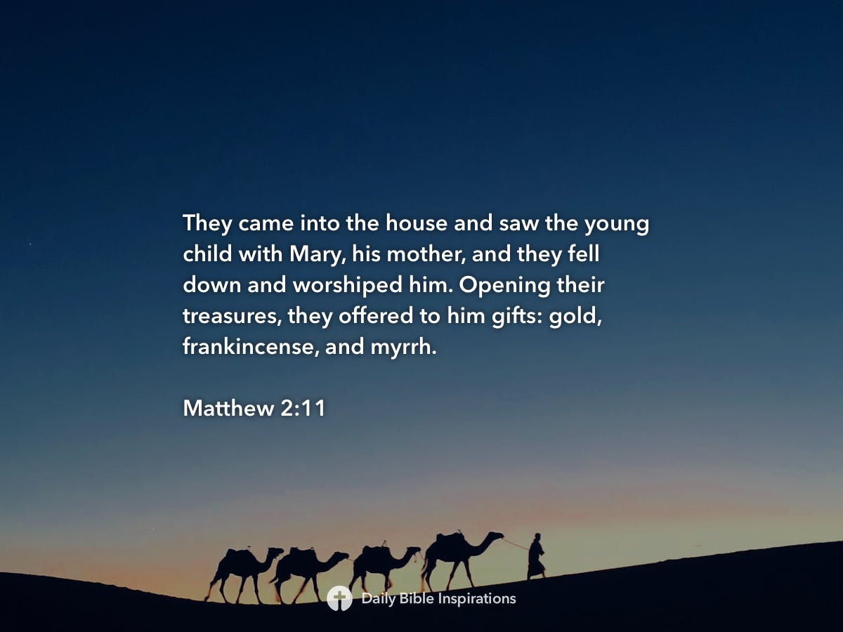 matthew-2-11-daily-bible-inspirations