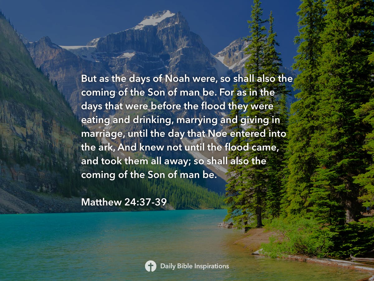 matthew-24-37-39-daily-bible-inspirations