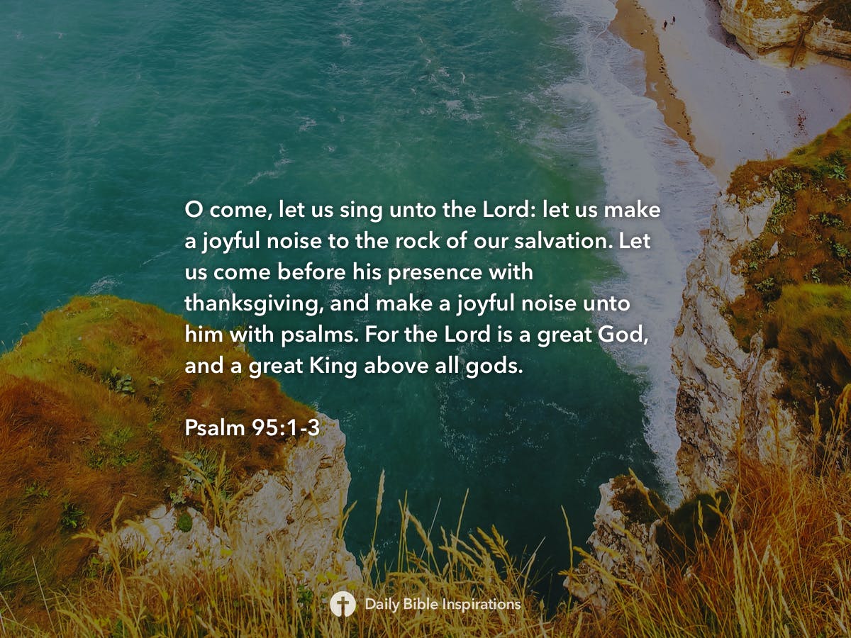 psalm-95-1-3-daily-bible-inspirations