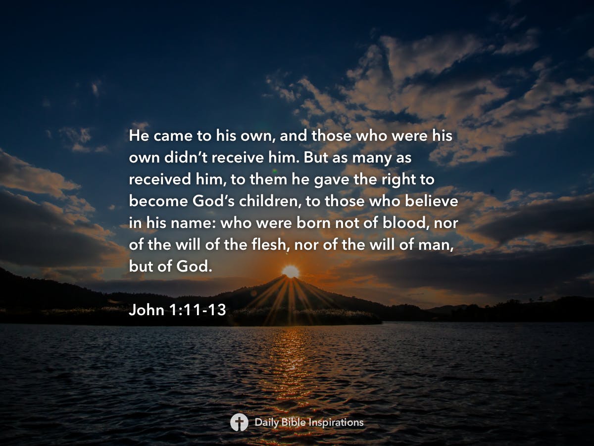 john-1-11-13-daily-bible-inspirations