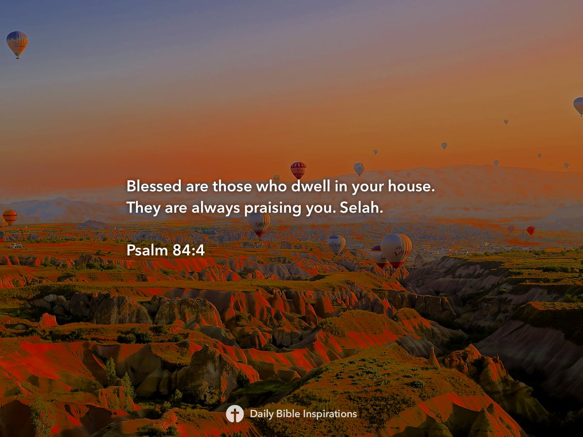 psalm-84-4-daily-bible-inspirations
