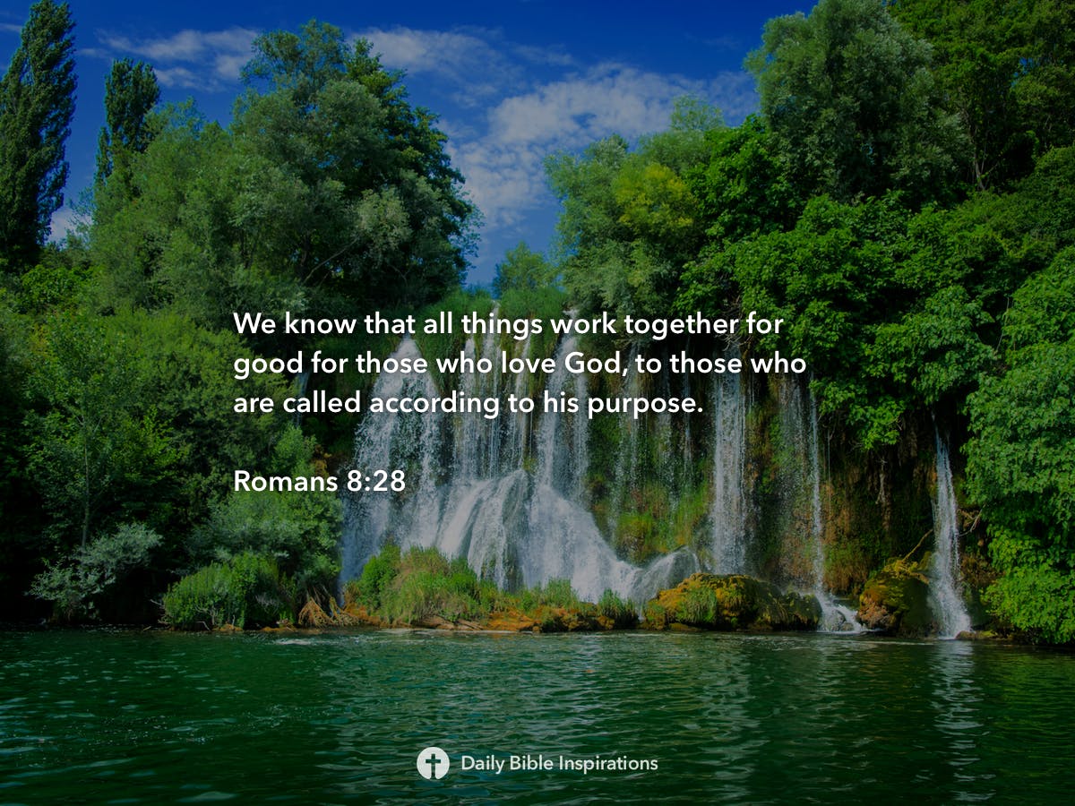 romans-8-28-daily-bible-inspirations