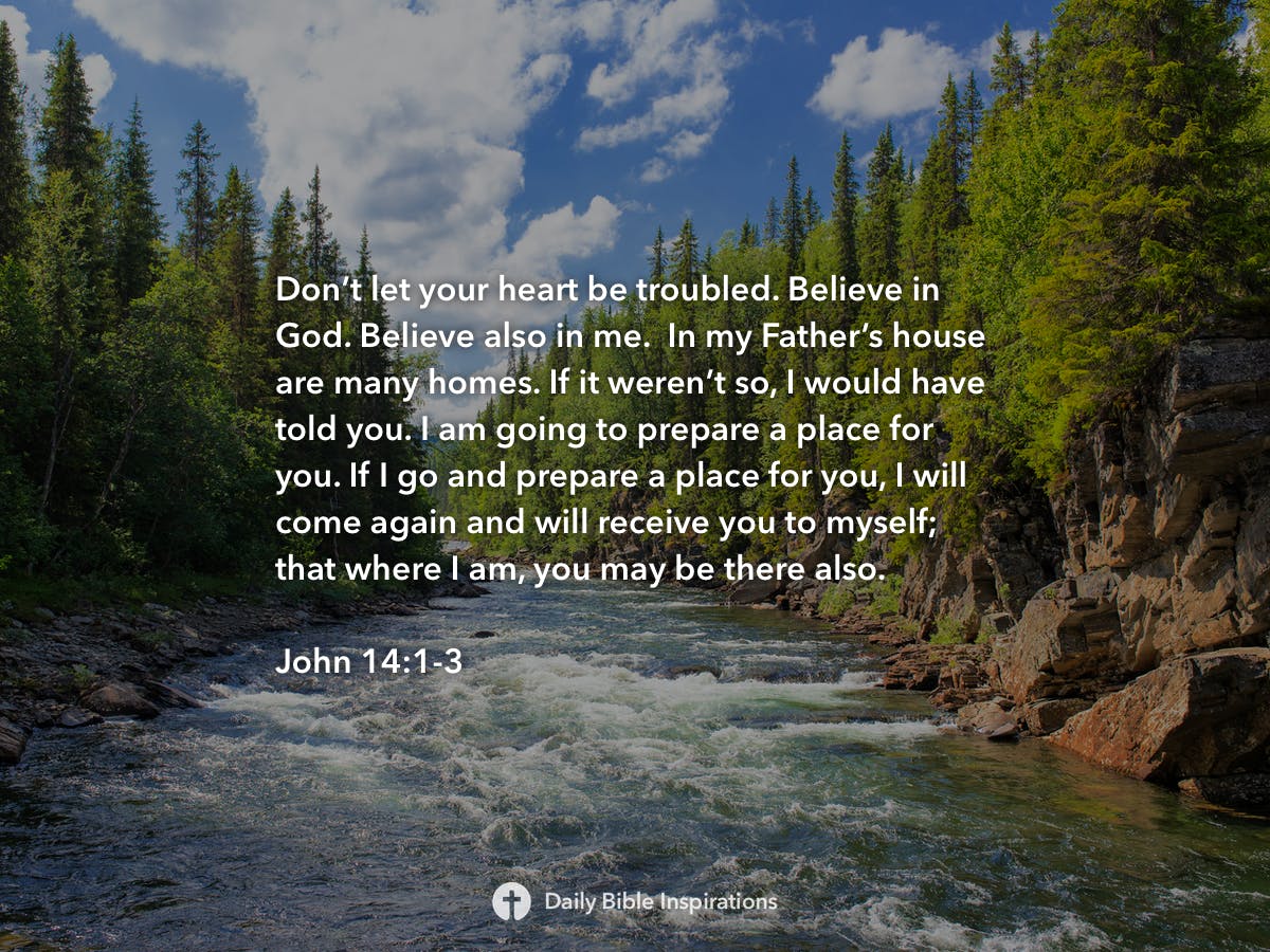 john-14-1-3-daily-bible-inspirations