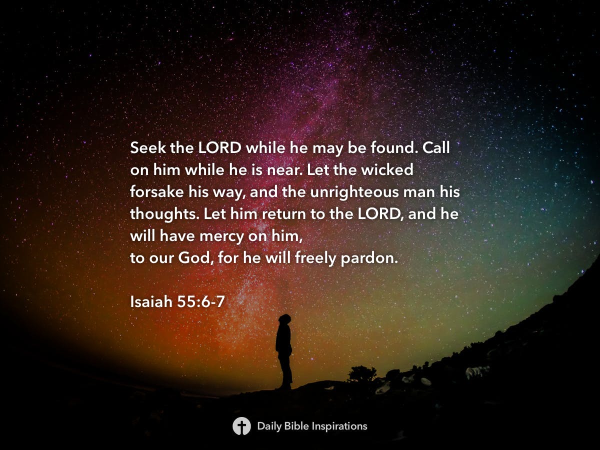 isaiah-55-6-7-daily-bible-inspirations