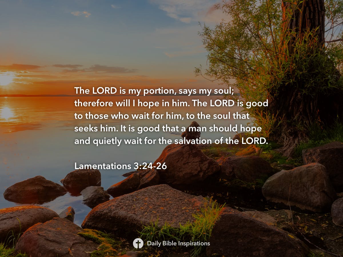 lamentations-3-25-the-lord-is-good-to-those-who-wait-for-him-to-the