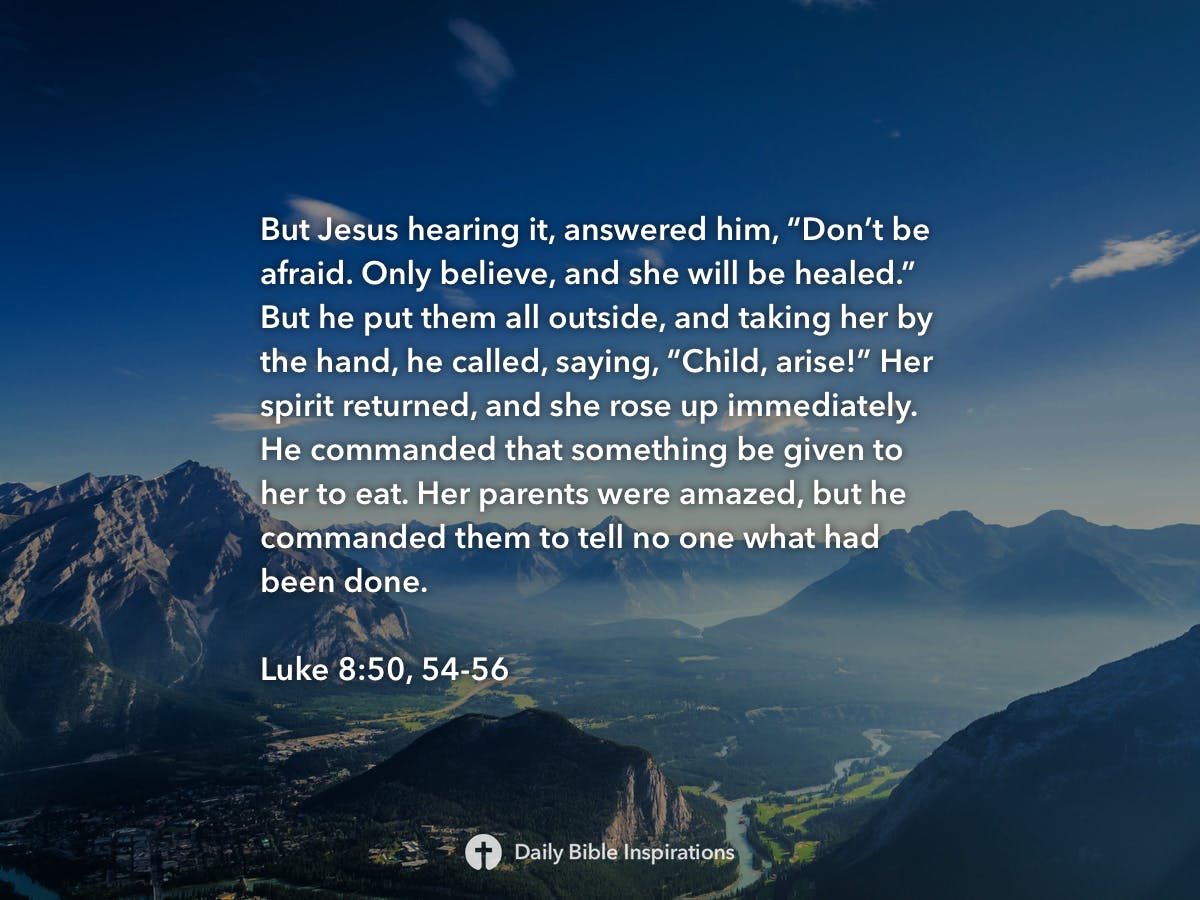 the-gospel-of-luke-the-sower-and-the-seed-luke-8-4-15-citadel