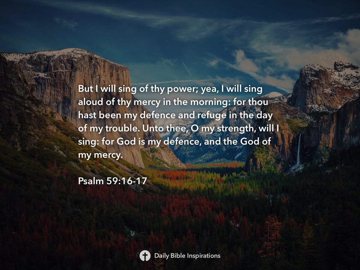 psalm-59-16-17-daily-bible-inspirations