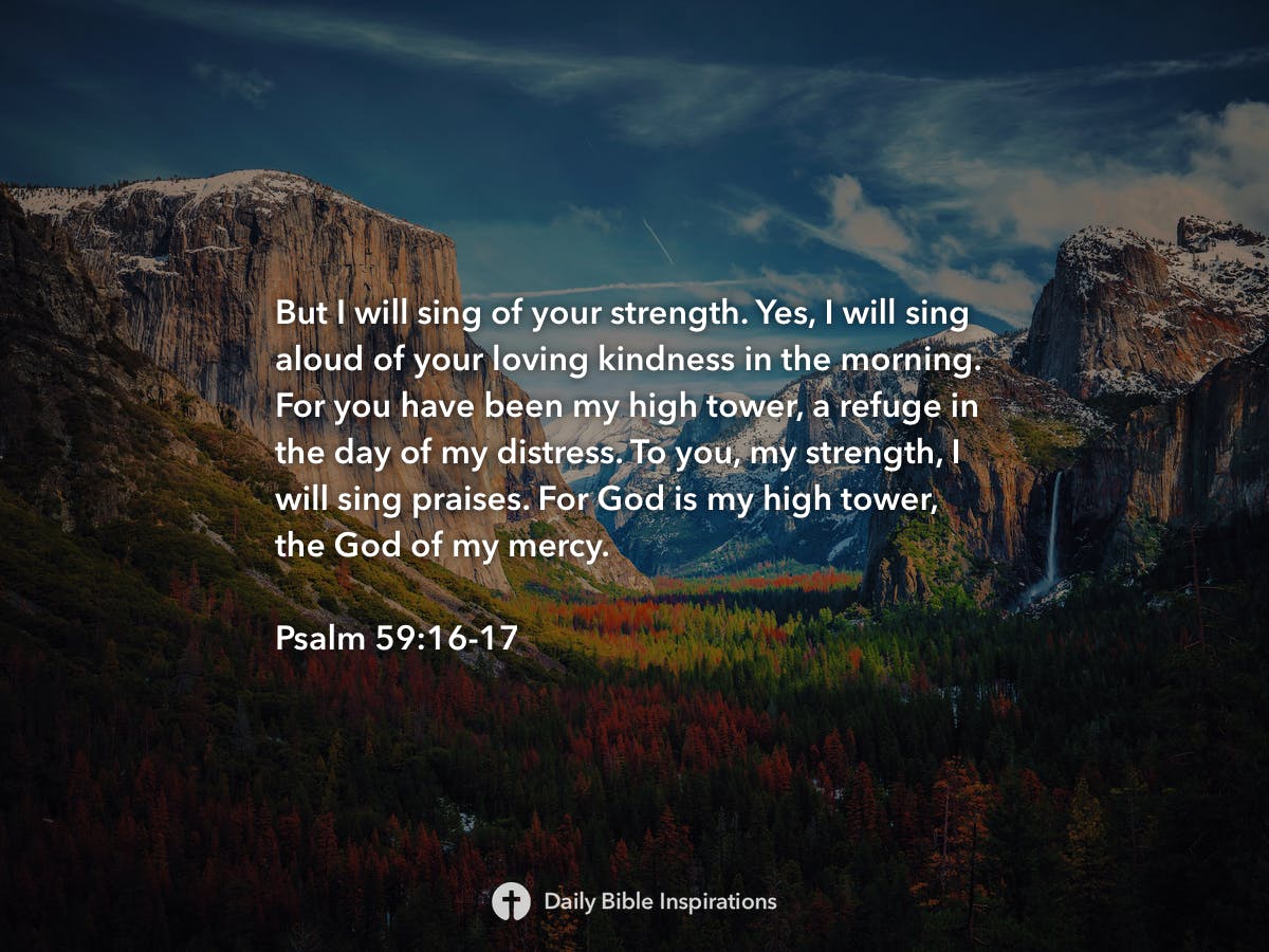 psalm-59-16-17-daily-bible-inspirations