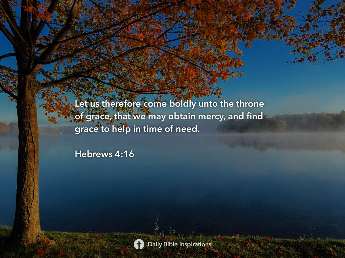 hebrews-4-16-daily-bible-inspirations